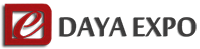 Daya Expo